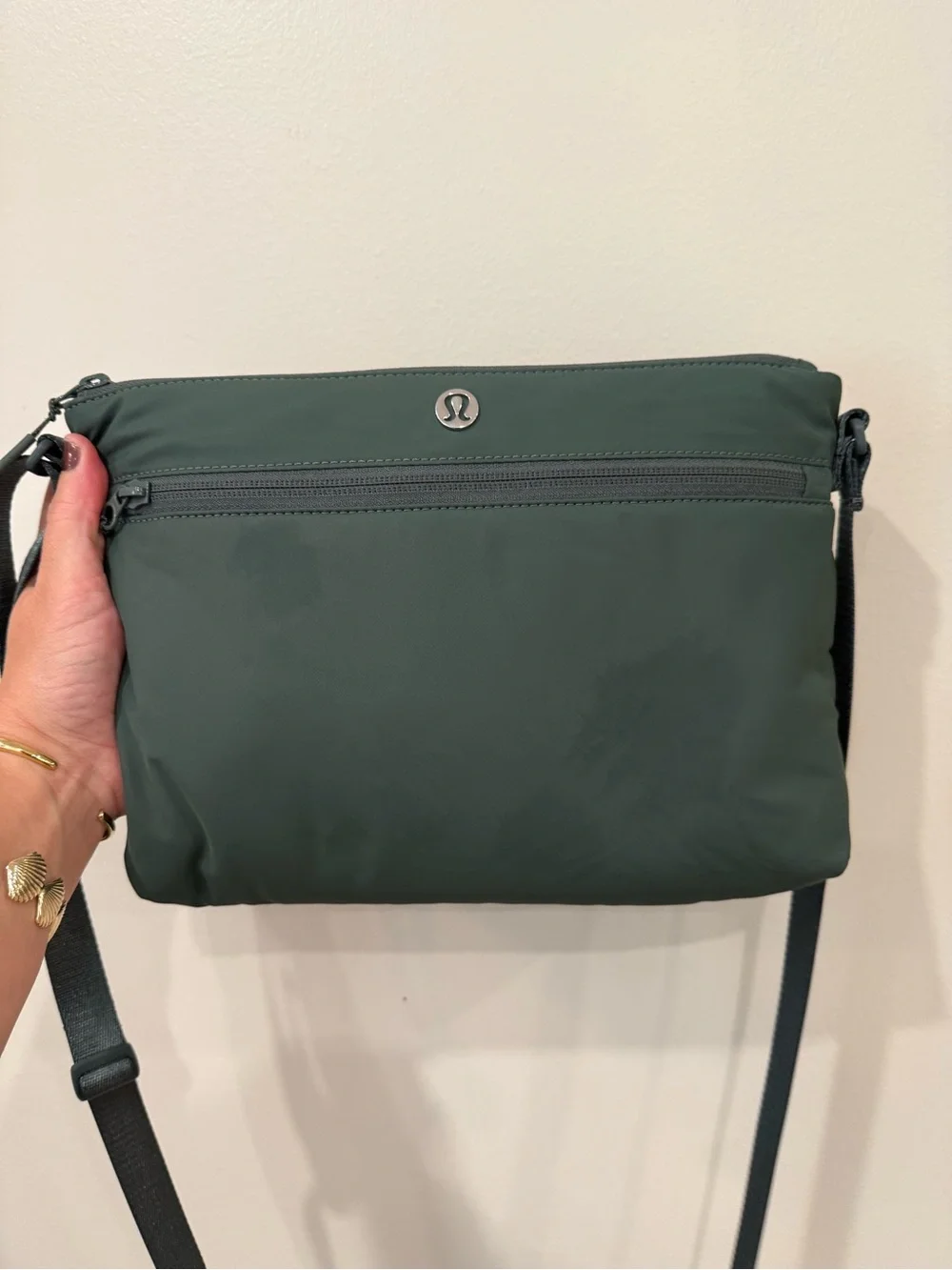 lululemon athletica lululemon new